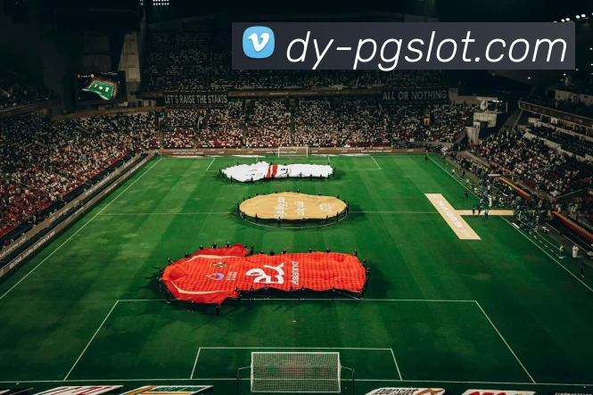 PG电子官网APP 高清赛事图