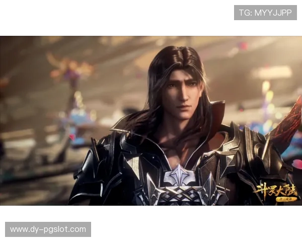 《斗罗大陆：觉醒之路开放世界单人冒险与魂师成长》