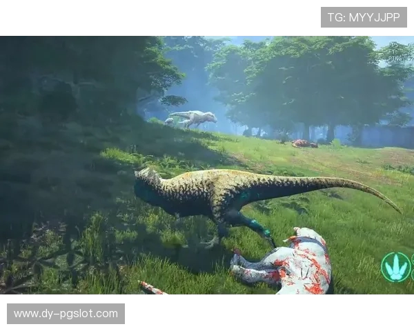 恐龙岛游戏中是否支持语音功能详细解析与使用技巧